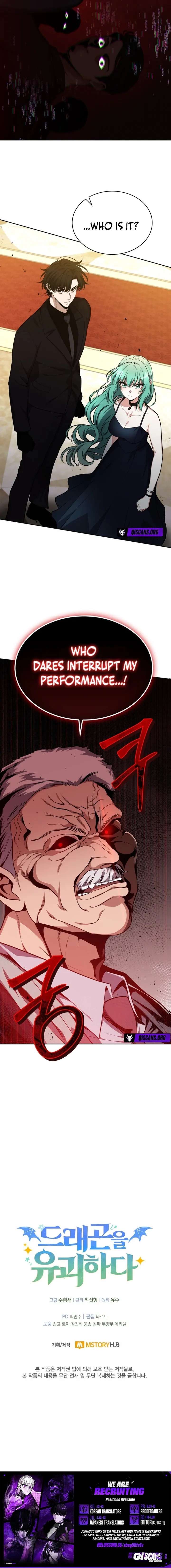 ch 38 21