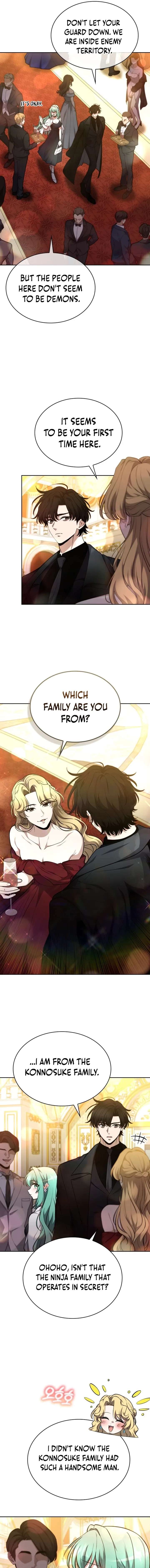 ch 38 3