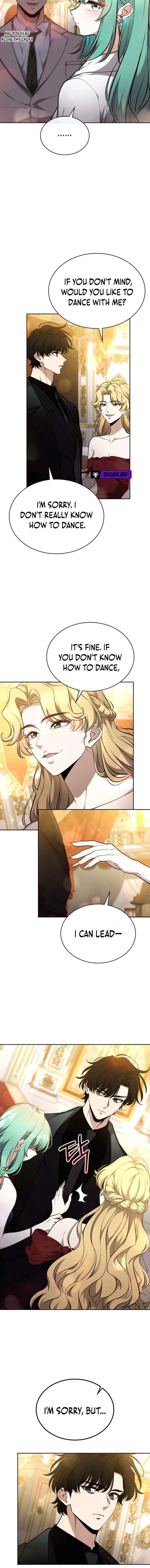 ch 38 4