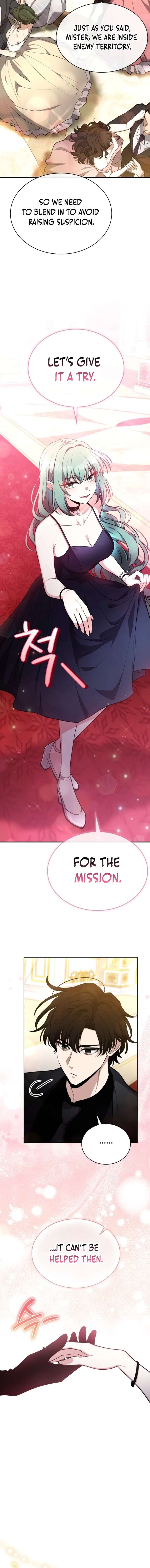 ch 38 6