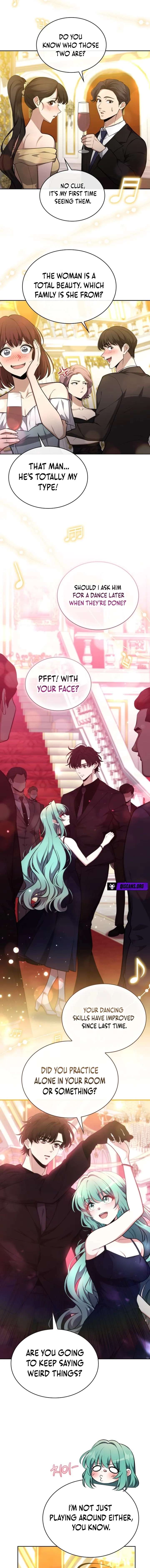 ch 38 7