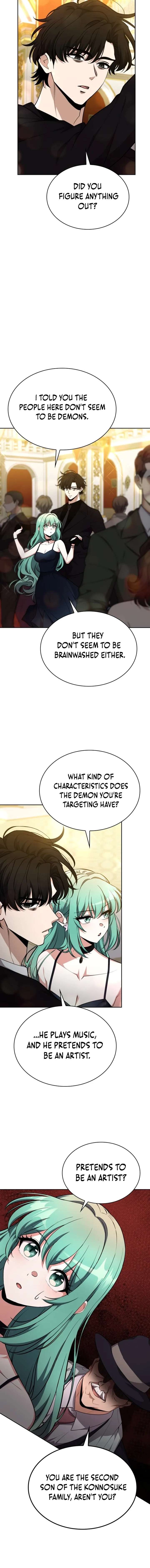 ch 38 8