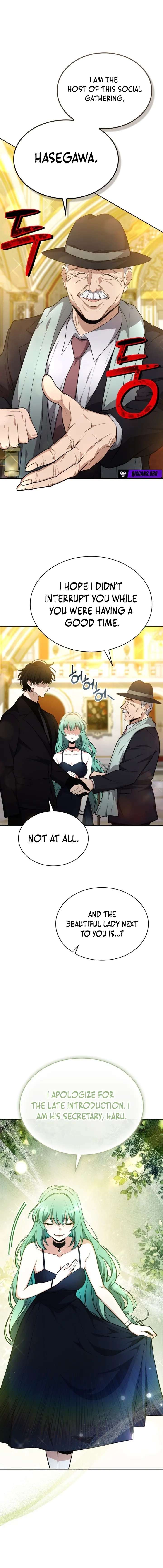 ch 38 9