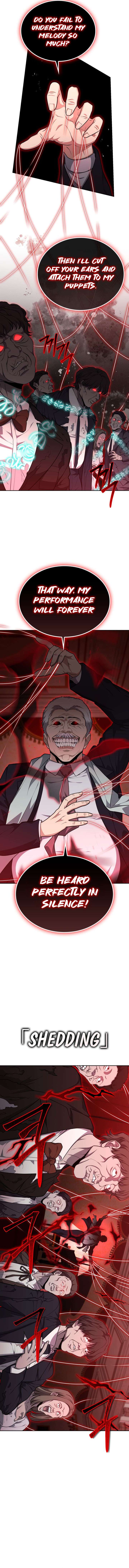 ch 39 10