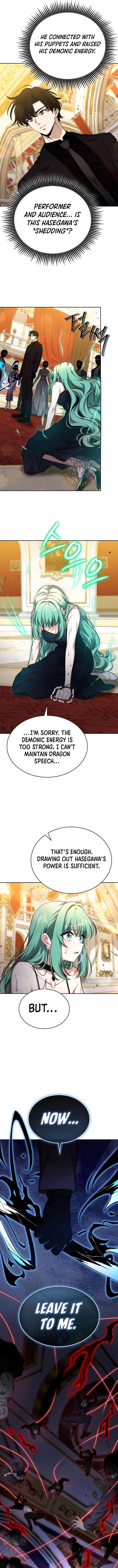 ch 39 11