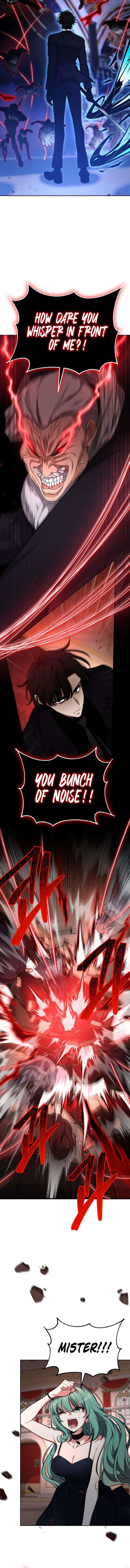 ch 39 12