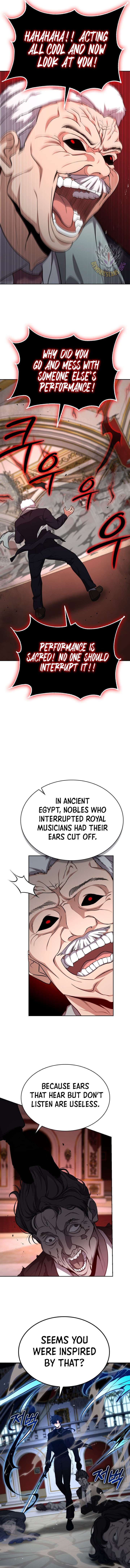 ch 39 13
