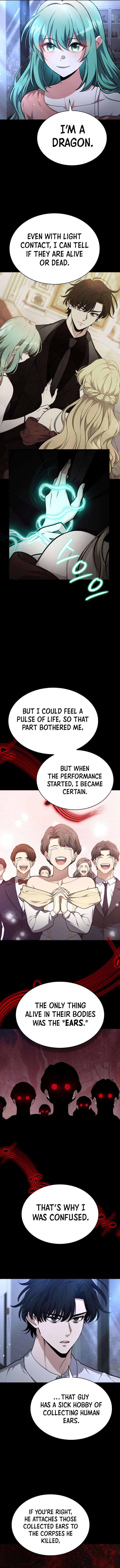 ch 39 2