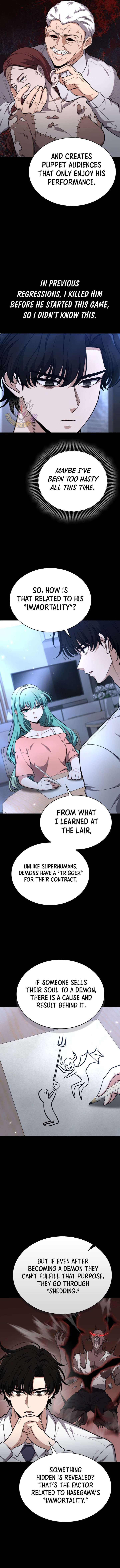 ch 39 3