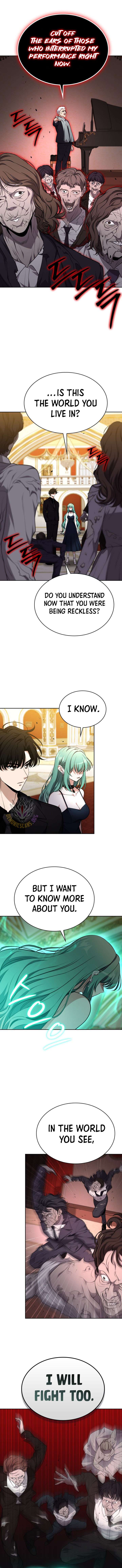 ch 39 5