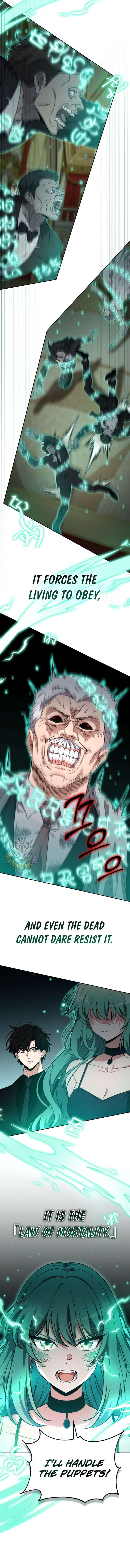 ch 39 7