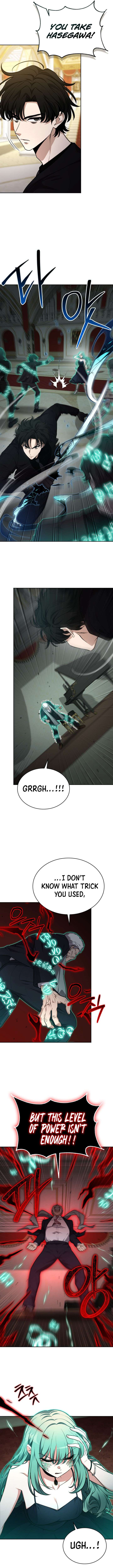 ch 39 8