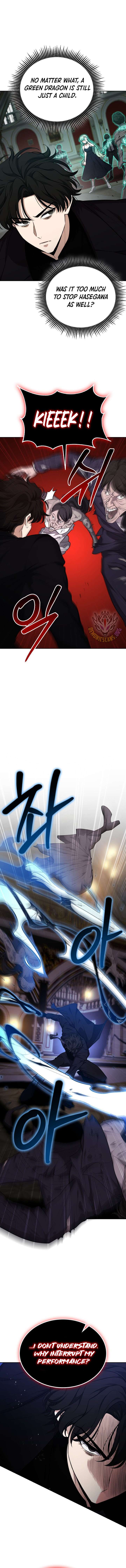 ch 39 9