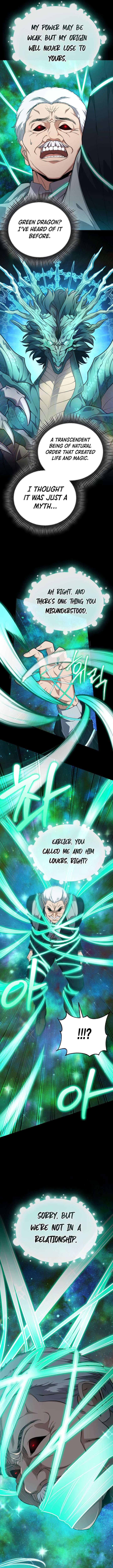 ch 40 10
