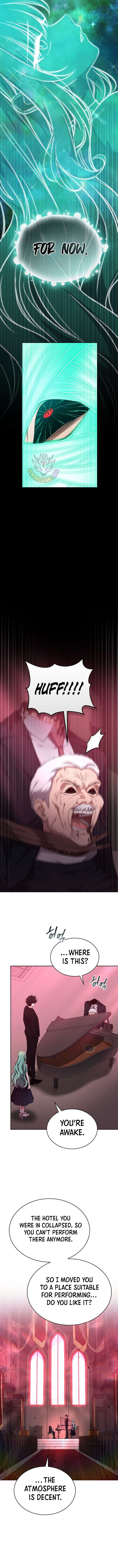 ch 40 11