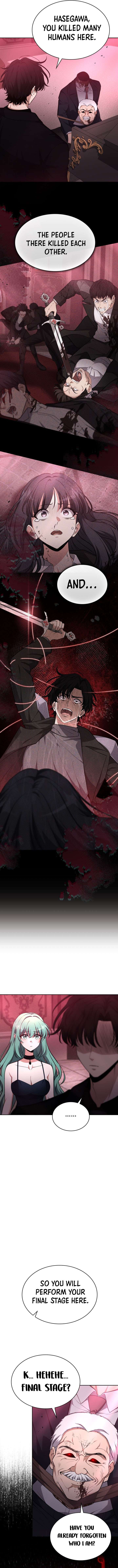 ch 40 12
