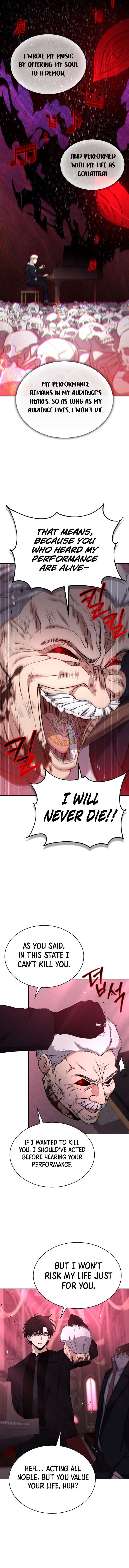 ch 40 13