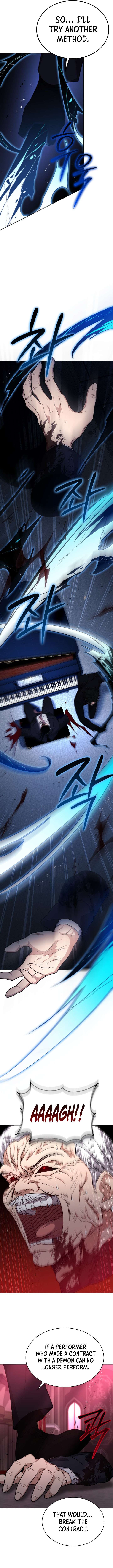 ch 40 14
