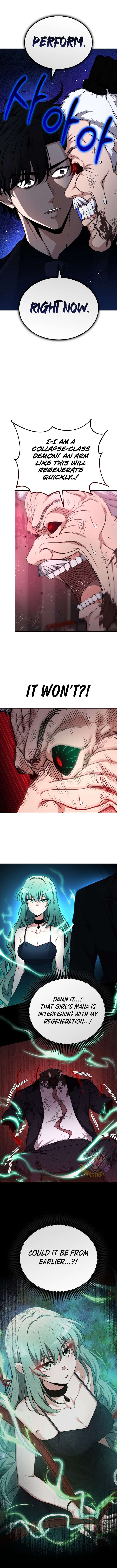 ch 40 15