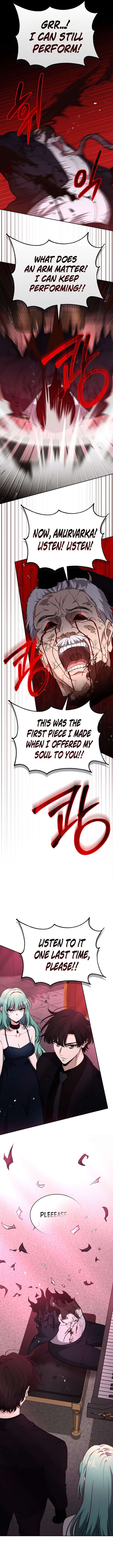 ch 40 16