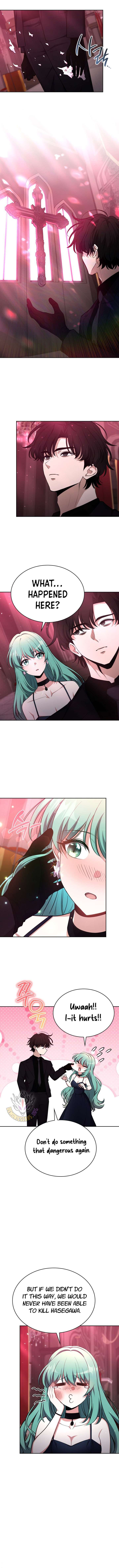 ch 40 17