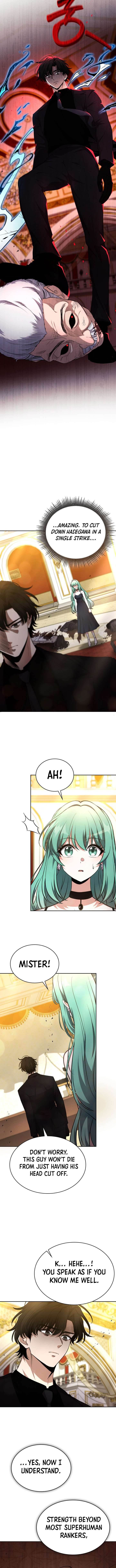 ch 40 2