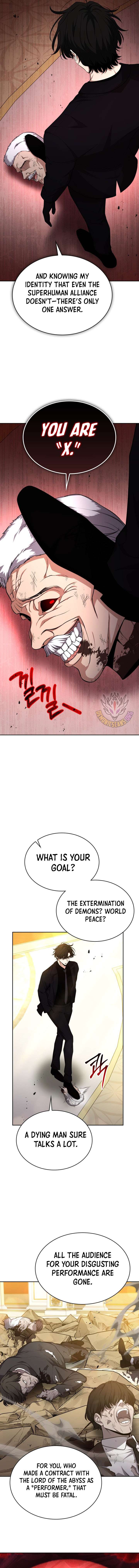 ch 40 3