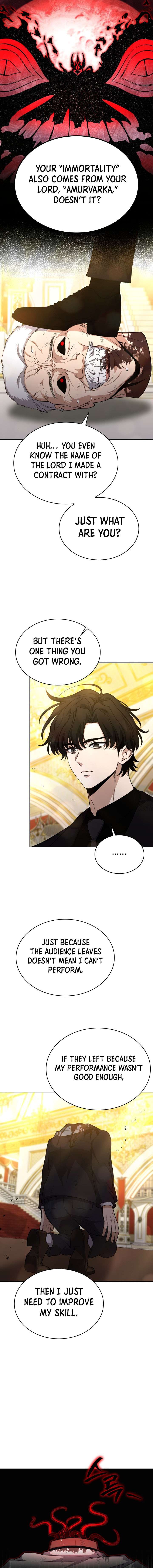 ch 40 4