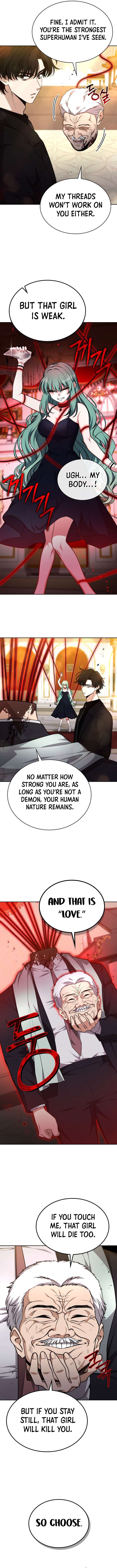 ch 40 6