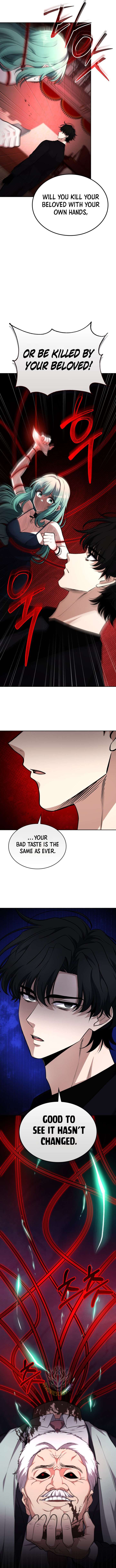 ch 40 7