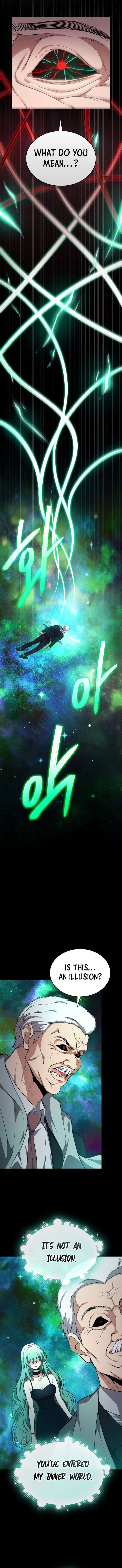 ch 40 8