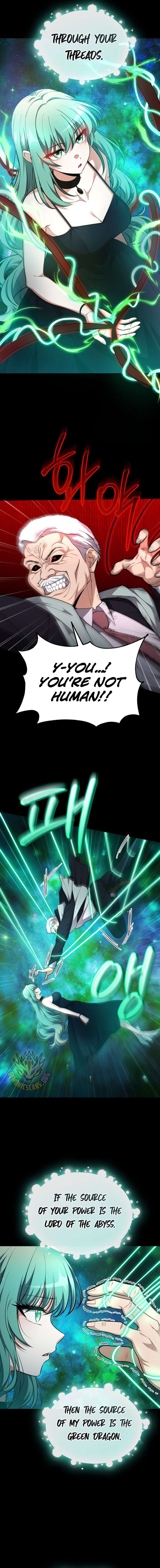 ch 40 9