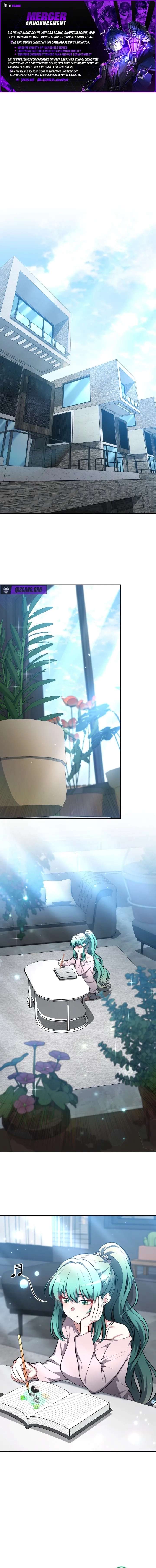 ch 41 1
