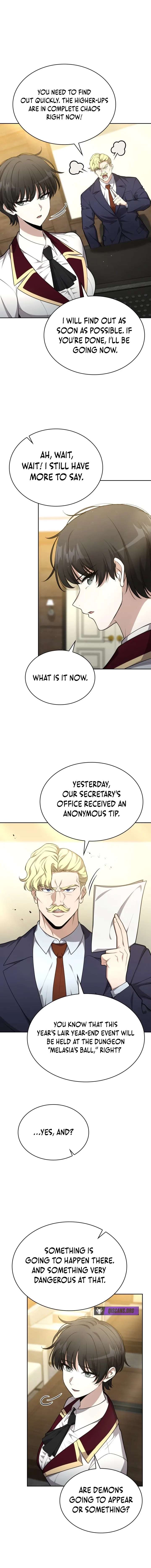 ch 41 10