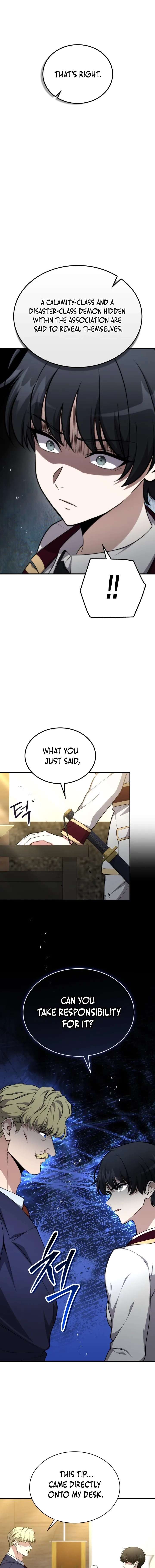 ch 41 11