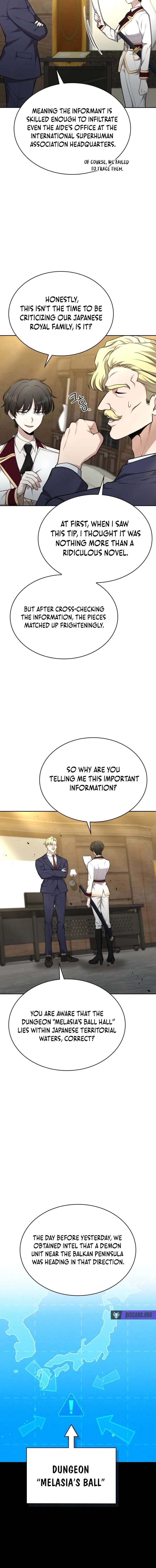 ch 41 12
