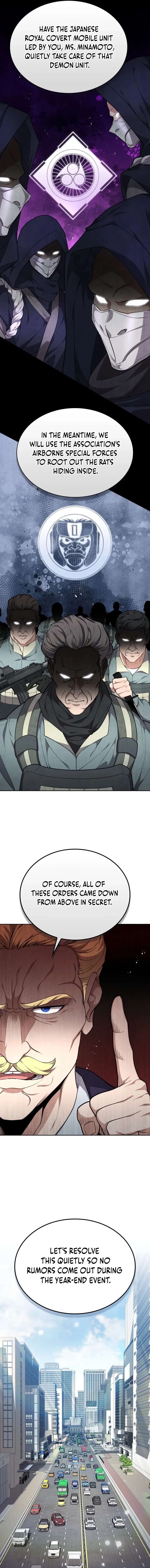 ch 41 13