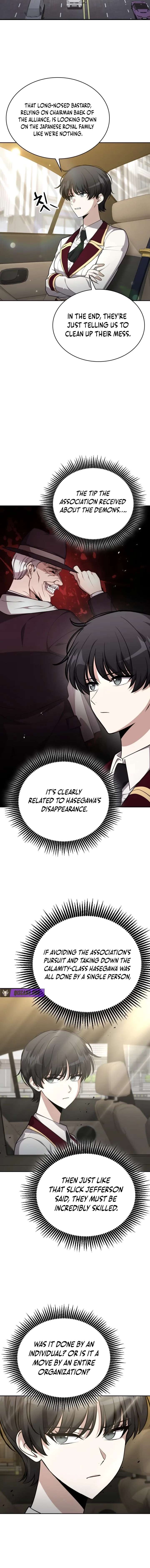 ch 41 14