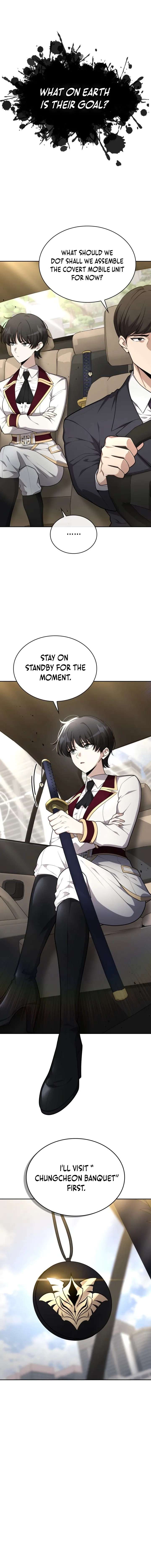 ch 41 15