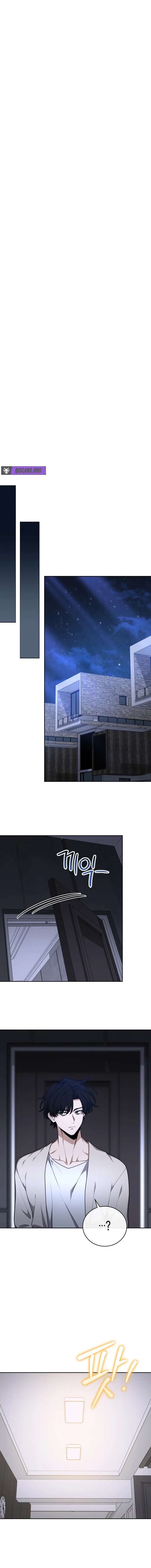 ch 41 16