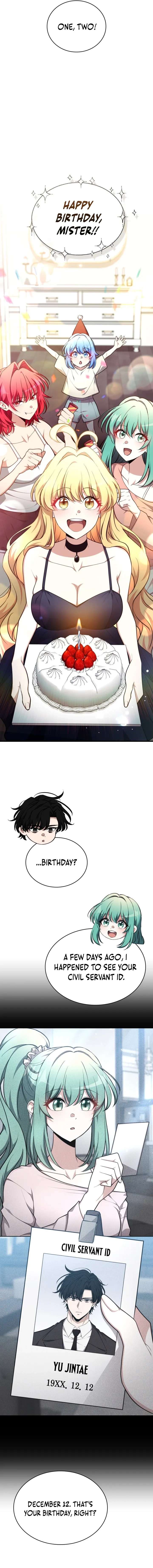 ch 41 17