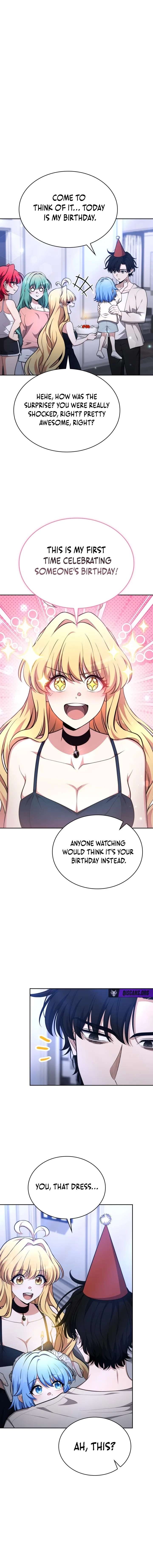 ch 41 18
