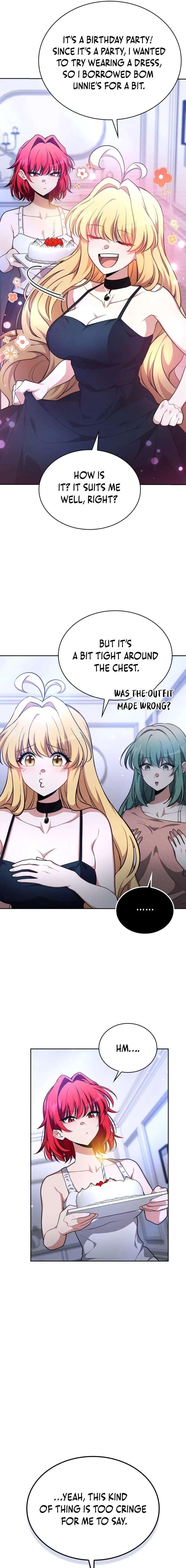 ch 41 19