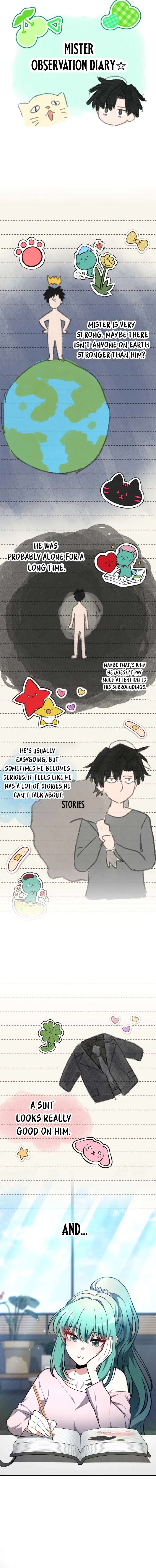 ch 41 2