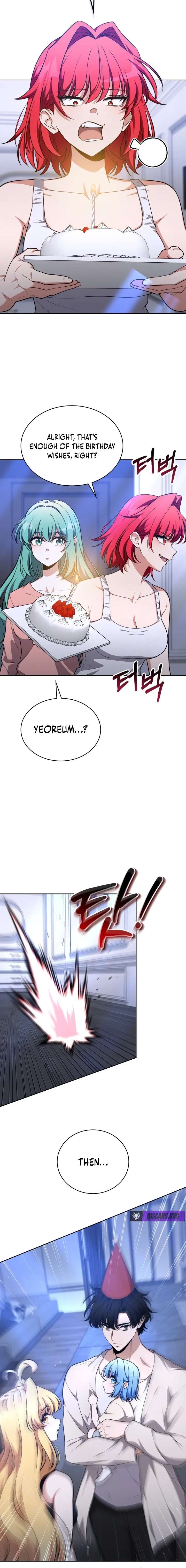 ch 41 20