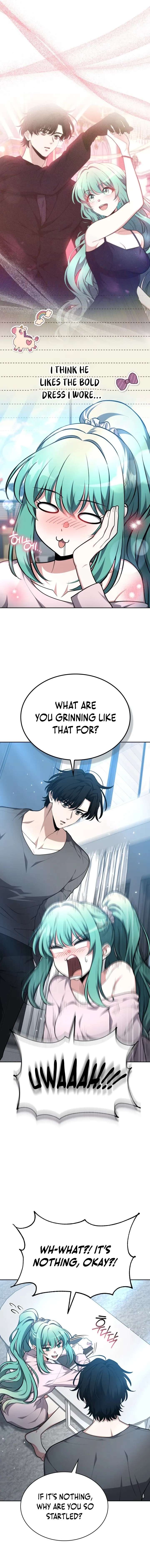 ch 41 3