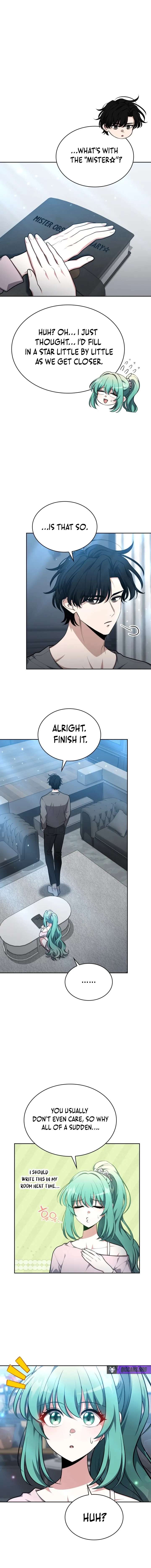 ch 41 4