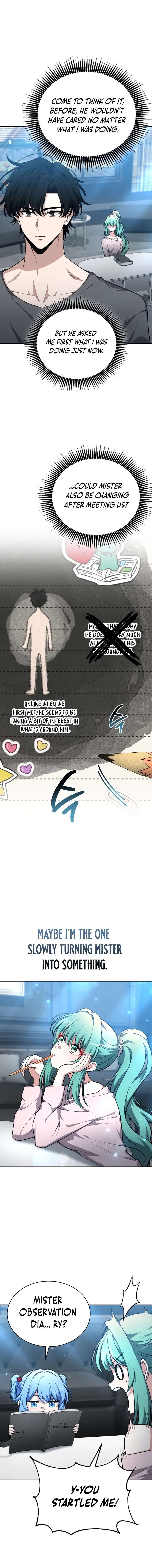 ch 41 5