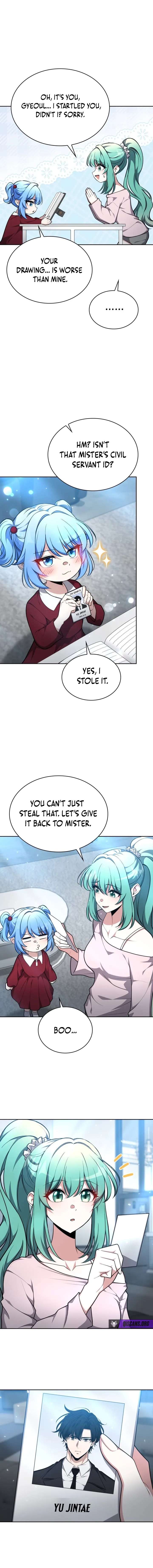 ch 41 6