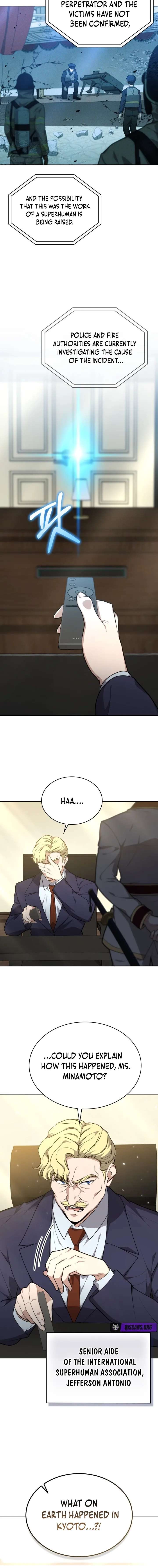 ch 41 8